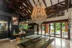Umhlanga Beach Villa in Umhlanga Rocks, Maisons et Villas Logement in Umhlanga