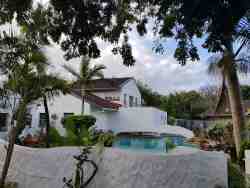 Umuzi Guest House#Home 
