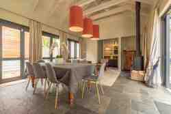 Upwood Guest House, Guest Houses Accommodation in Dullstroom