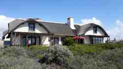 Utopia Springerbaai, Ferienhäuser / Chalets Unterkünfte in Mossel Bay