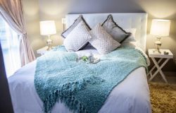 Vaal De Vue 68 Forsman Street, Guest Houses Accommodation in Christiana