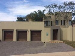 Valley Guesthouse, Guest Houses Accommodation in Walmer