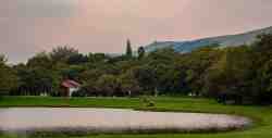 Valley of the Rainbow Fly Fishing Estate in Dullstroom, Game Lodges & Resorts Accommodation in Mpumalanga