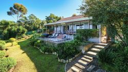 Victoria Bay Holiday Cottage, Huise & Villas Verblyf in Victoria Bay