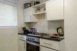 San Lameer Villa 2610 in San Lameer, Homes & Villas Accommodation in Umzimkulu