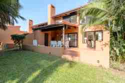 San Lameer Villa 2813 in San Lameer, Huise & Villas Verblyf in South Coast (KZN)