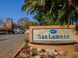 Villa 3006 Sanlameer, Homes & Villas Accommodation in San Lameer