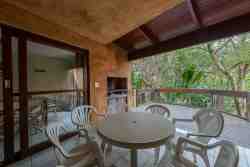 Villa 3014, Homes & Villas Accommodation in San Lameer