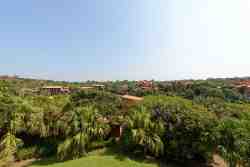 Villa 3122, Homes & Villas Accommodation in San Lameer