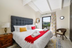 Villa 3126