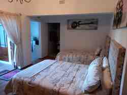Villa Agape in Coldstream, Guest Houses Accommodation in Krakeel