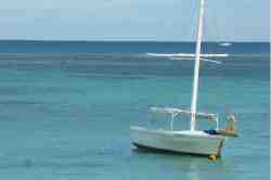 Villa Alexis Self-Catering in Trou aux Biches, Apartments / Flats Accommodation in Mauritius