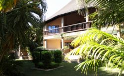 Villa Langa B&B, Bed and Breakfast Accommodation in Malelane