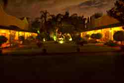 Villa La Pensionne Guest House in Akasia, Guest Houses Accommodation in Amandasig