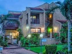 Villa Majestic for Exclusive Accommodation, Guest Houses Accommodation in Port Alfred