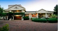 Villa Sant Andrea and Furnished Apartments, Self Catering Accommodation in Bedfordview