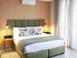 Zest Boutique Hotel in Green Point, Hotels Unterkünfte in Kapstadt