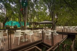 Vivari Hotel and Spa