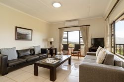 Vredehoek Guest Farm in Breede River Valley, Cottages / Chalets Accommodation in Bainskloof