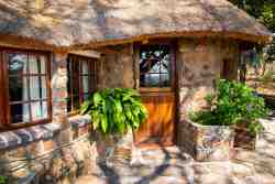 Waterberg Cottages in Vaalwater, Chalets Verblyf in Bushveld