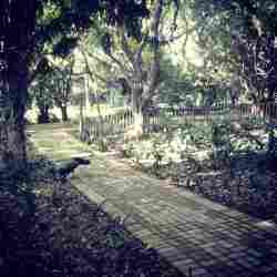 Watercrest  in Lynnwood, Bed and Breakfast Accommodation in Bronkhorstspruit