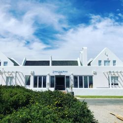 West Coast Shores, Guest Houses Accommodation in Jacobsbaai