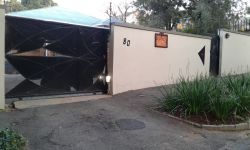 Westmoreland Lodge, Guest Houses Accommodation in Kensington (JHB)
