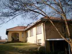 Westway Guesthouse in Kelvin, Self Catering Logement in Johannesburg