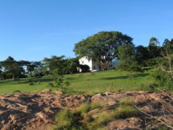White House Lodge, Gastehuise Verblyf in White River