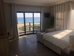 White Sands in Wilderness, Guest Houses Accommodation in Garden Route