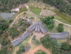 Wilde Avontuur in Vaalwater, Game Lodges & Resorts Accommodation in Bushveld