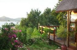 Bali at Scenic Haven lodge formerly Willinga Lodge, Self Catering Accommodation in Hartbeespoort