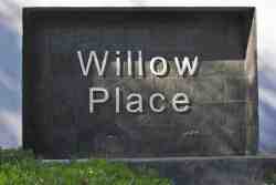 Willow Place Guest House in Randjesfontein, Gästehäuser Unterkünfte in Randjespark