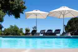 Winelands Villa Guesthouse and Cottages, Guest Houses Accommodation in Somerset West