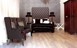 Zetana Guesthouse, Guest Houses Accommodation in Burgersdorp