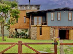ZuluWaters Game Reserve, Game Lodges & Resorts Accommodation in Estcourt