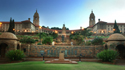 Pretoria / Tshwane