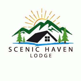 Bali at Scenic Haven lodge formerly Willinga Lodge