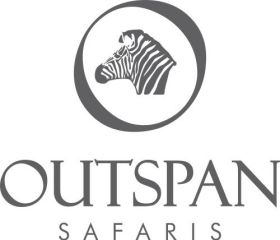 Outspan Safaris 