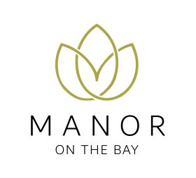 Manor on the Bay Loadsheddingfree Guesthouse