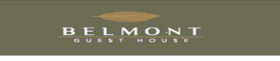 Belmont Guest House