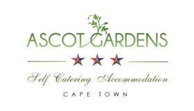Ascot Gardens Self Catering