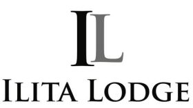 Ilita Lodge