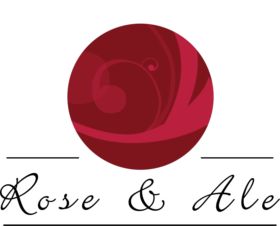 Rose and Ale SelfCatering Accommodation