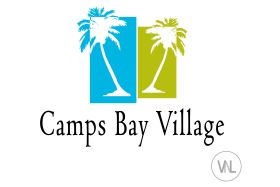Camps Bay Village 