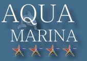 Aqua Marina Guest House