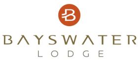 Bayswater Lodge
