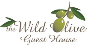 The Wild Olive Guest House
