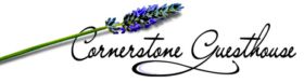 Cornerstone Guesthouse