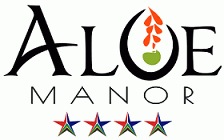 Aloe Manor 